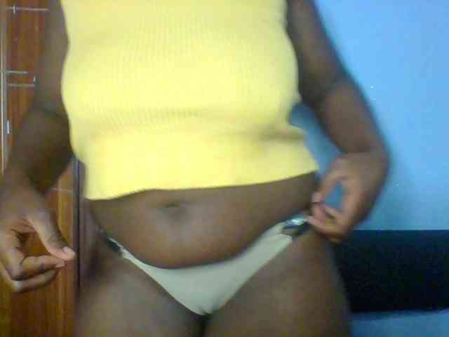 Sweet-juicy webcam