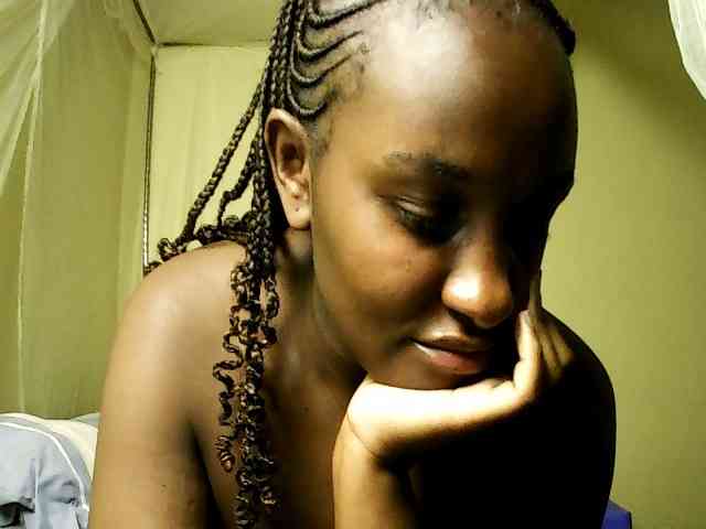 Sweet-juicy webcam