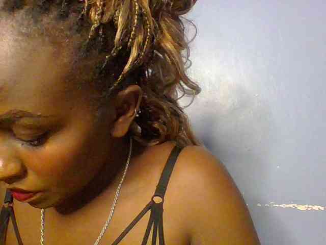 Sweet-juicy webcam