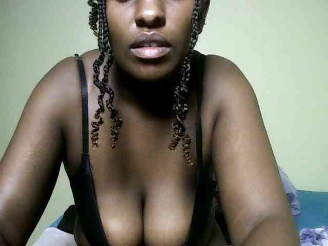 Sweet-juicy webcam
