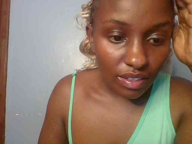 Sweet-juicy webcam