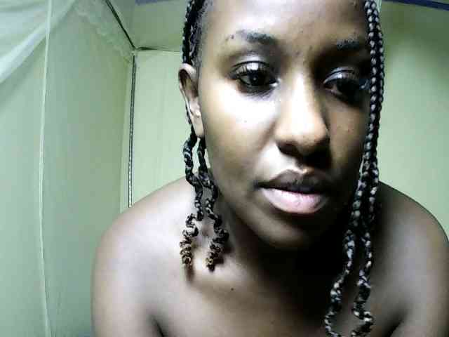 Sweet-juicy webcam