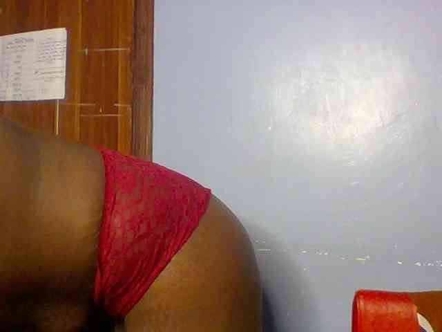 Sweet-juicy webcam