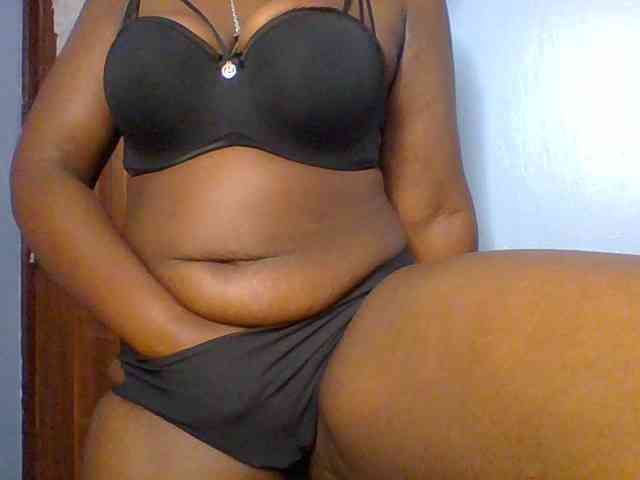 Sweet-juicy