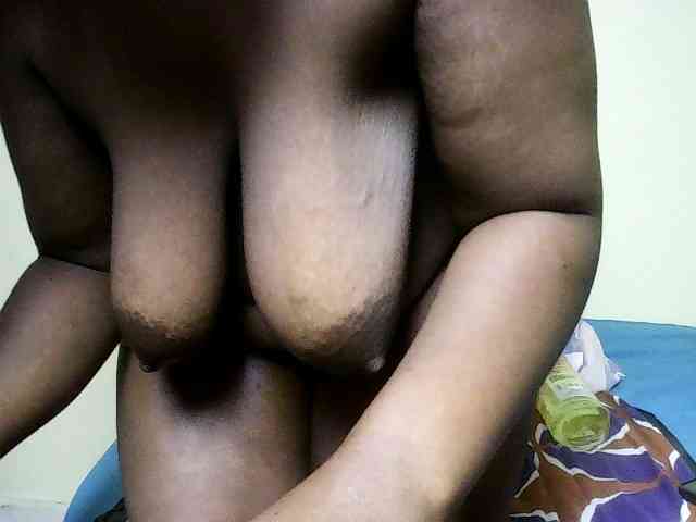 Sweet-juicy webcam