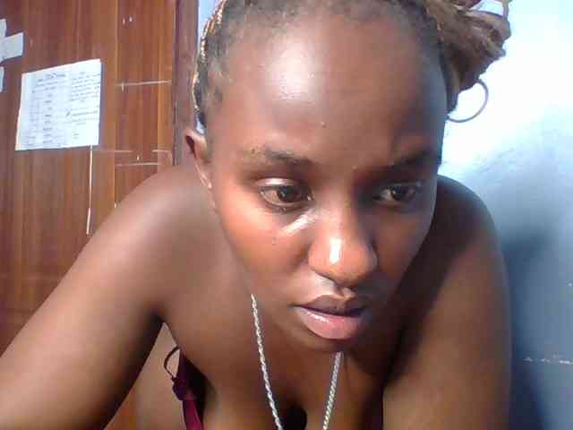 Sweet-juicy webcam