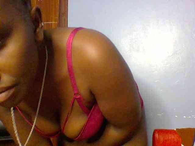 Sweet-juicy