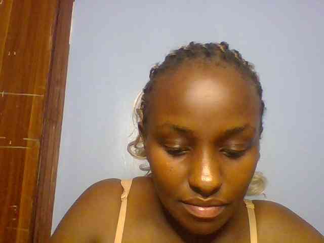 Sweet-juicy webcam
