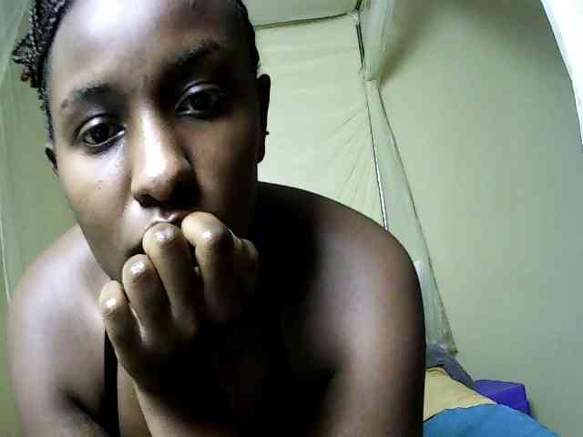 Sweet-juicy webcam