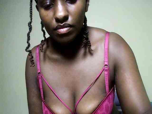 Sweet-juicy webcam