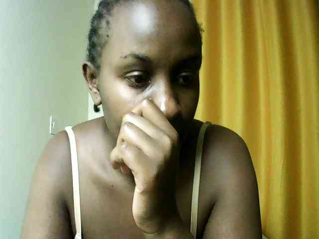 Sweet-juicy webcam