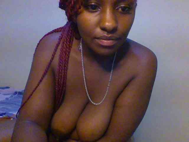 Sweet-juicy webcam