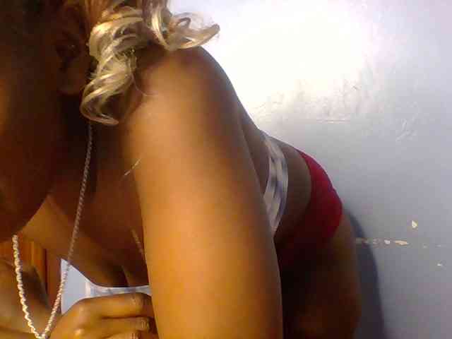 Sweet-juicy webcam