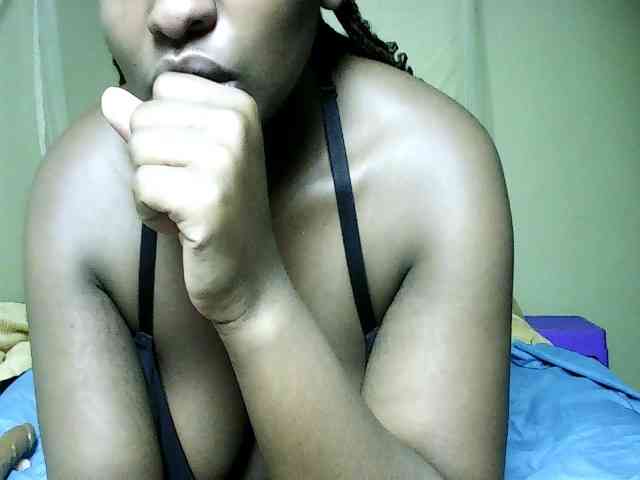 Sweet-juicy webcam
