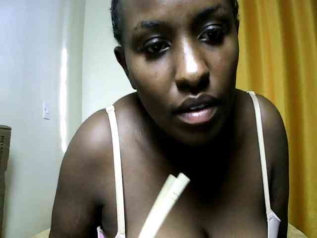 Sweet-juicy webcam
