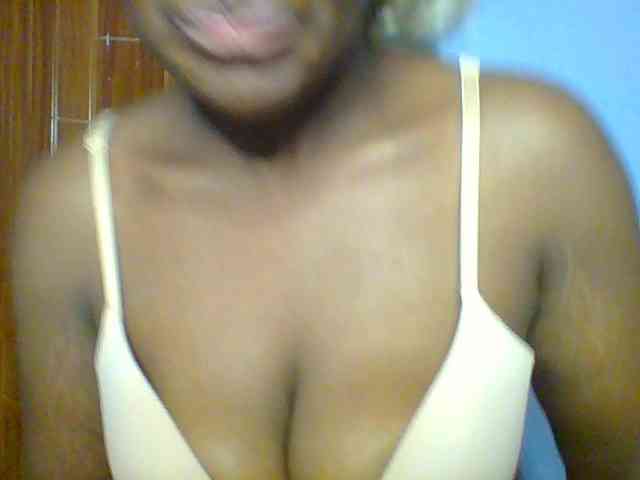 Sweet-juicy webcam