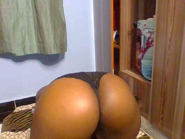 Sweet-juicy