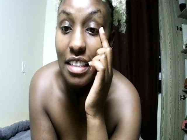 Sweet-juicy webcam
