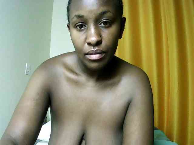 Sweet-juicy webcam