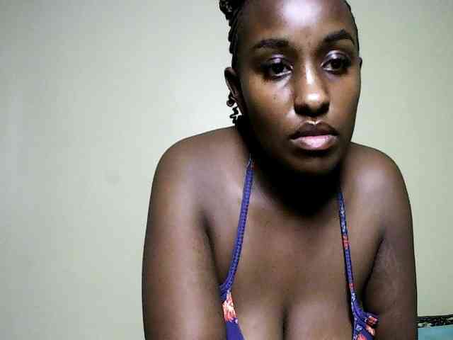 Sweet-juicy