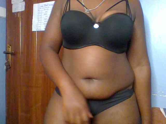 Sweet-juicy