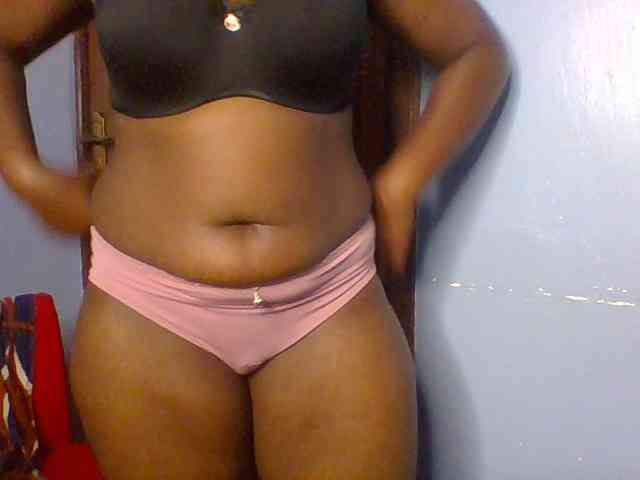Sweet-juicy webcam