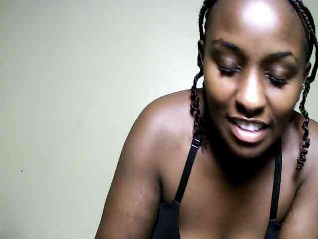 Sweet-juicy webcam