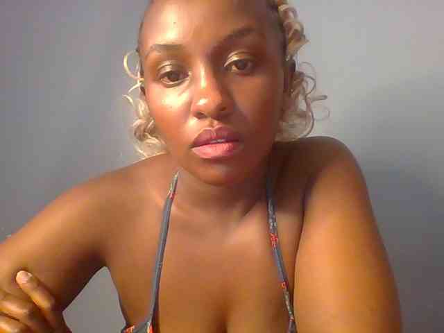 Sweet-juicy webcam