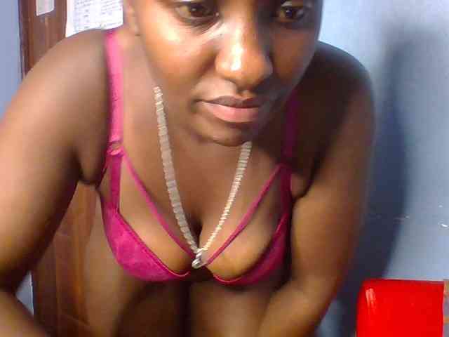 Sweet-juicy