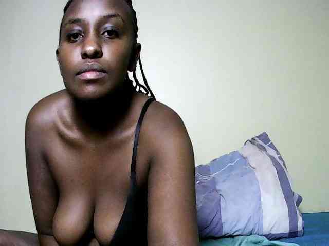 Sweet-juicy webcam