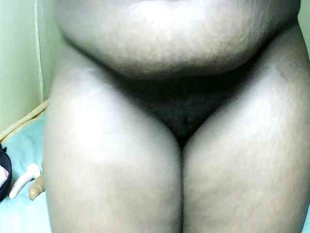 Sweet-juicy webcam