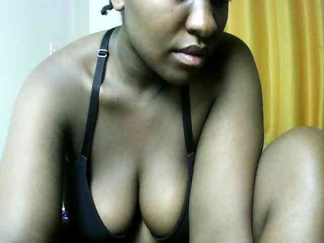 Modelo: Sweet-juicy