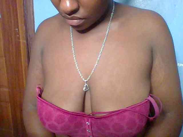 Sweet-juicy