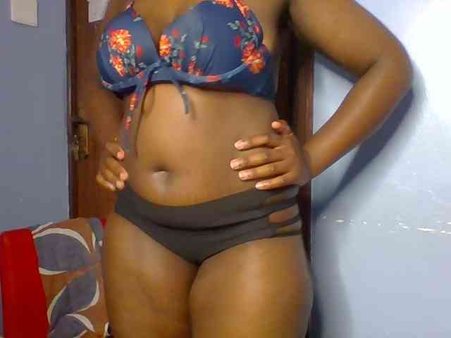 Sweet-juicy Sweet-juicy