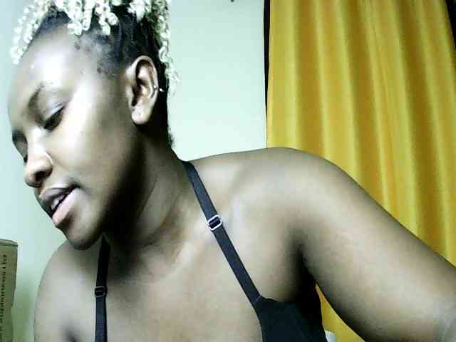 Sweet-juicy webcam