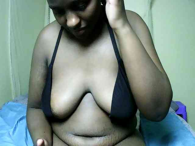 Sweet-juicy webcam
