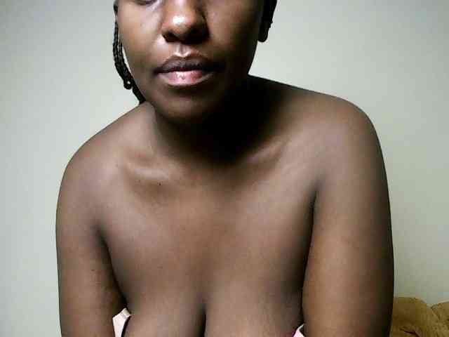 Sweet-juicy webcam