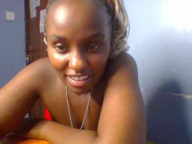Sweet-juicy