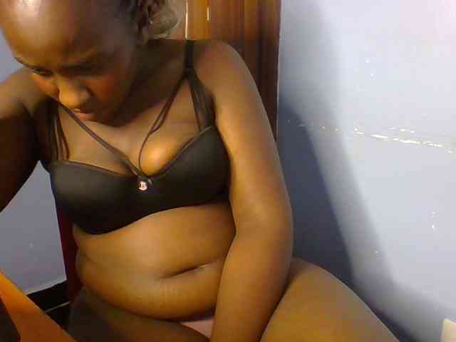 Sweet-juicy webcam