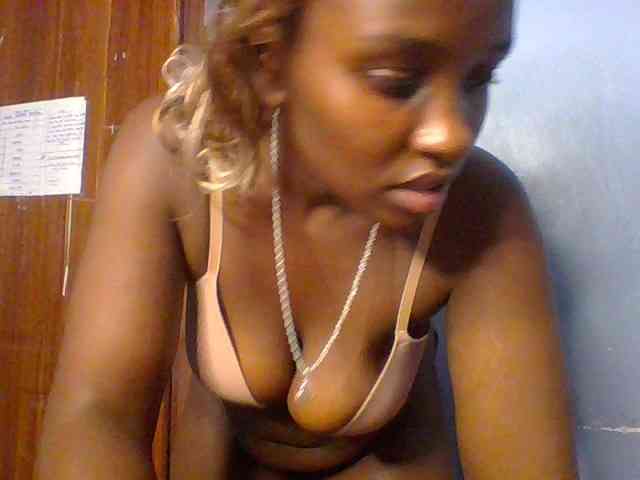Sweet-juicy webcam