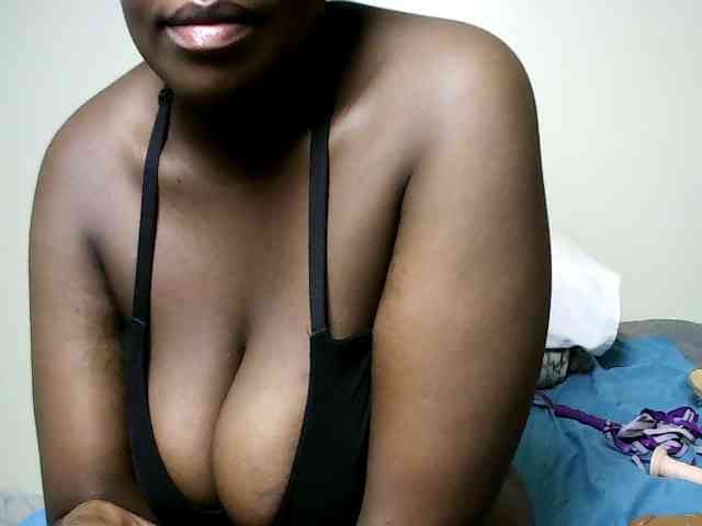 Sweet-juicy