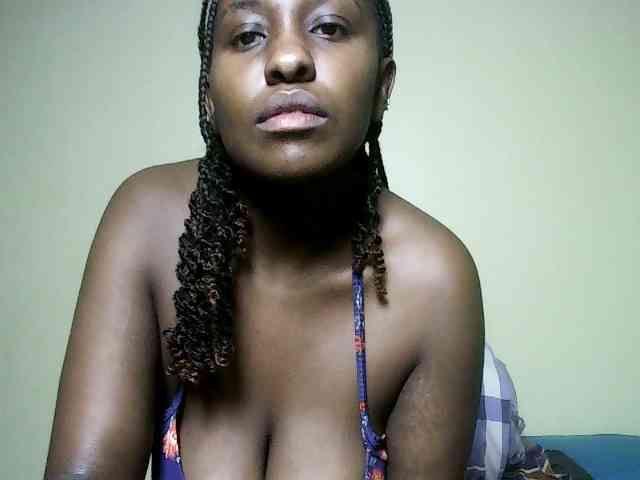 Sweet-juicy webcam