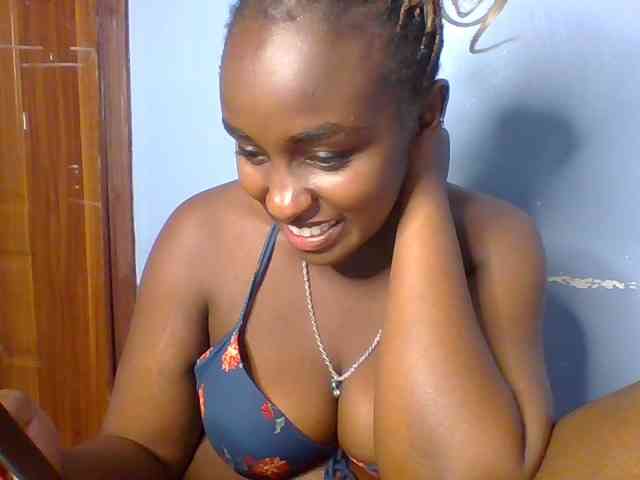 Sweet-juicy