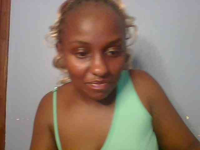 Sweet-juicy webcam