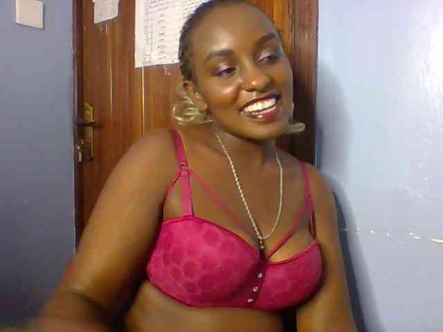 Sweet-juicy