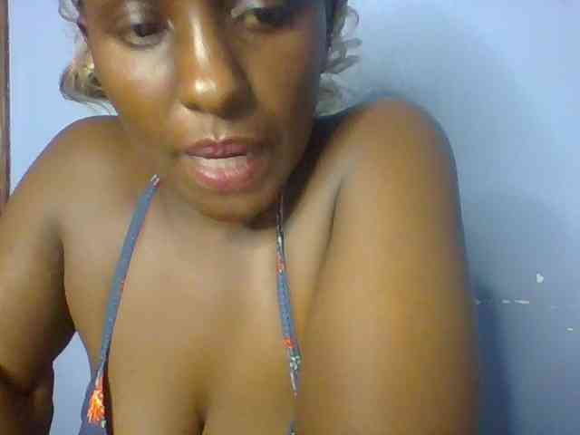 Sweet-juicy webcam