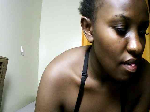 Sweet-juicy webcam