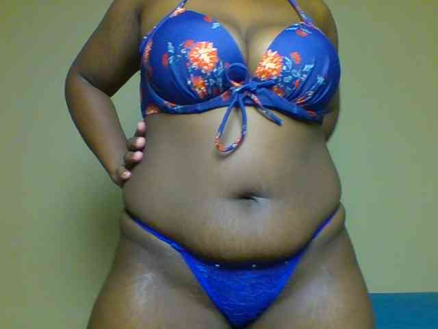 Sweet-juicy webcam