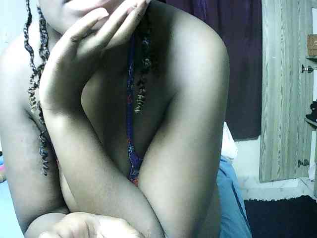 Sweet-juicy webcam