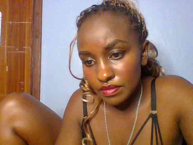 Sweet-juicy webcam